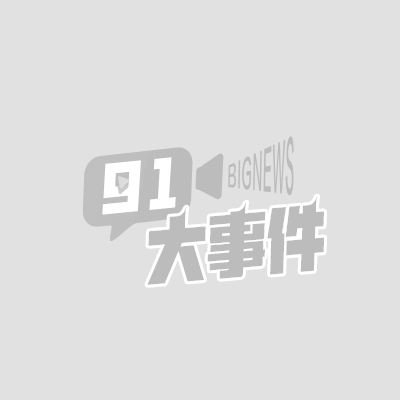 邵子畅 1 邵子畅 1